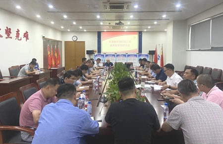 640 - 2023-08-22T165717.853_副本.jpg 640 - 2023-08-22T165717.853_副本.jpg