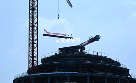 640 - 2023-08-28T104247.586_副本.jpg 640 - 2023-08-28T104247.586_副本.jpg