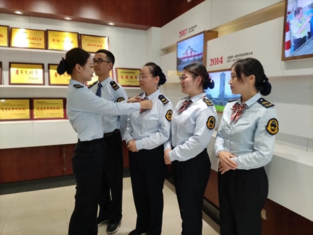 640 - 2023-08-10T111601.879_副本.jpg 640 - 2023-08-10T111601.879_副本.jpg