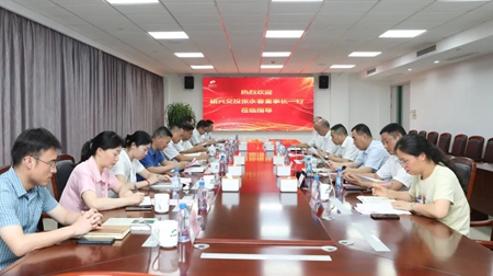 640 - 2023-08-15T180013.584_副本.jpg 640 - 2023-08-15T180013.584_副本.jpg