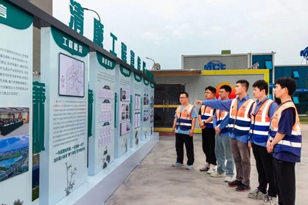 640 - 2023-08-22T165702.792_副本.jpg 640 - 2023-08-22T165702.792_副本.jpg