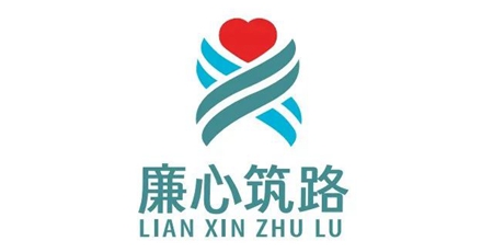 640 - 2023-08-22T165643.032_副本.jpg 640 - 2023-08-22T165643.032_副本.jpg