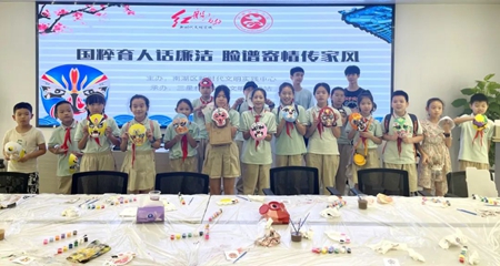 b2f6a87d114161e1.jpg b2f6a87d114161e1.jpg