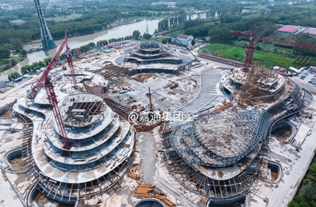 640 - 2023-08-28T103037.709_副本.jpg 640 - 2023-08-28T103037.709_副本.jpg