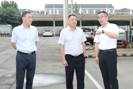 640 - 2023-08-15T180026.534_副本.jpg 640 - 2023-08-15T180026.534_副本.jpg