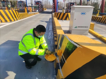 640 - 2023-08-10T111523.594_副本.jpg 640 - 2023-08-10T111523.594_副本.jpg