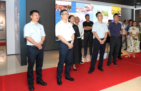 640 - 2023-08-22T182647.587_副本.jpg 640 - 2023-08-22T182647.587_副本.jpg