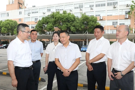 640 - 2023-08-15T180019.619_副本.jpg 640 - 2023-08-15T180019.619_副本.jpg