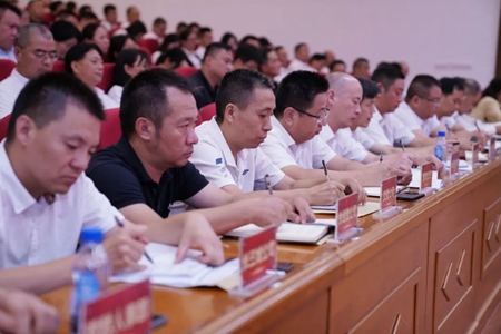 640 - 2023-09-13T191136.971_副本.jpg 640 - 2023-09-13T191136.971_副本.jpg