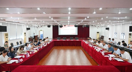 640 - 2023-09-11T153925.899_副本.jpg 640 - 2023-09-11T153925.899_副本.jpg