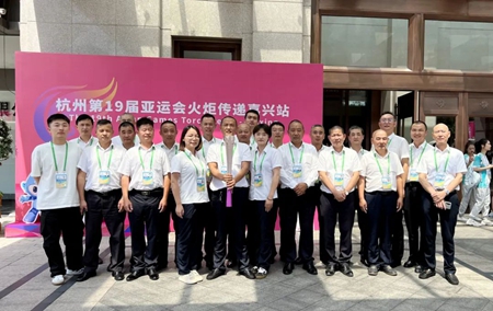 640 - 2023-09-14T180541.343_副本.jpg 640 - 2023-09-14T180541.343_副本.jpg