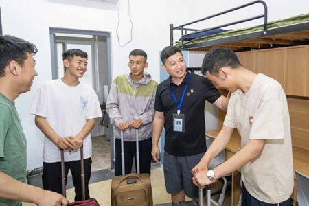 640 - 2023-09-22T151918.567.jpg 640 - 2023-09-22T151918.567.jpg