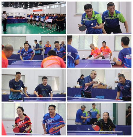 2023091001_副本_副本.jpg 2023091001_副本_副本.jpg