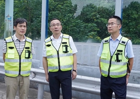 640 - 2023-09-21T102658.141_副本.jpg 640 - 2023-09-21T102658.141_副本.jpg