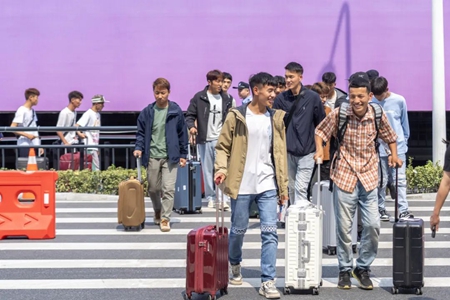 640 - 2023-09-22T151842.461_副本.jpg 640 - 2023-09-22T151842.461_副本.jpg