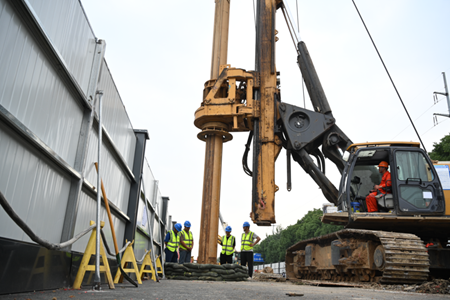 64020230927_副本.png 64020230927_副本.png