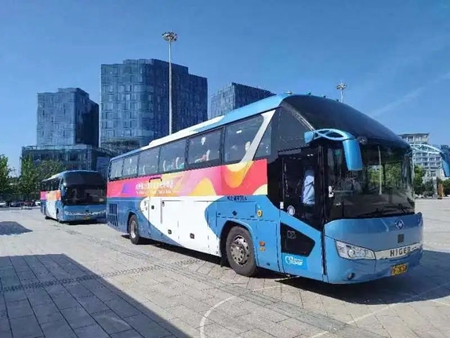 640 - 2023-09-14T180515.526_副本.jpg 640 - 2023-09-14T180515.526_副本.jpg