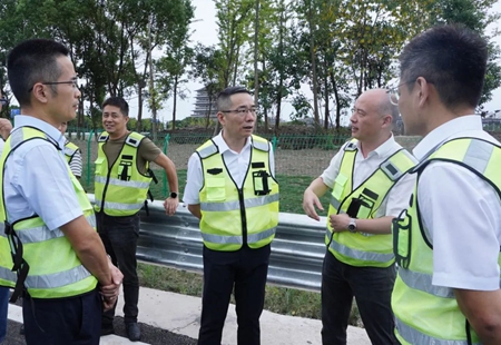 640 - 2023-09-21T102430.911_副本.jpg 640 - 2023-09-21T102430.911_副本.jpg