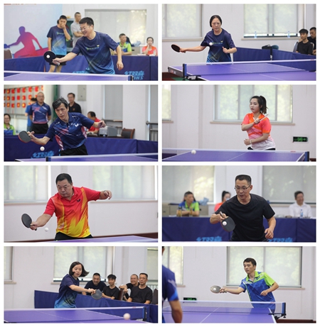 2023091001_副本.jpg 2023091001_副本.jpg