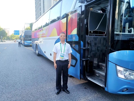 640 - 2023-09-14T180527.294_副本.jpg 640 - 2023-09-14T180527.294_副本.jpg