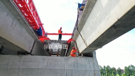 640 - 2023-09-04T173849.644_副本.jpg 640 - 2023-09-04T173849.644_副本.jpg