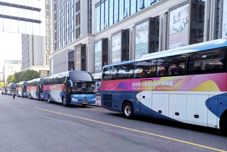 640 (28)_副本.png 640 (28)_副本.png