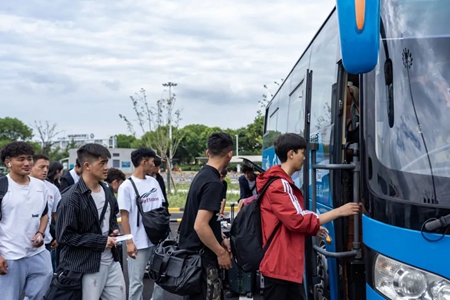 640 - 2023-09-04T174603.395_副本.jpg 640 - 2023-09-04T174603.395_副本.jpg