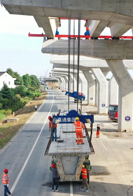 640 - 2023-09-04T173808.540_副本.jpg 640 - 2023-09-04T173808.540_副本.jpg