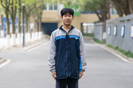 賈尚鵬(1).jpg 賈尚鵬(1).jpg