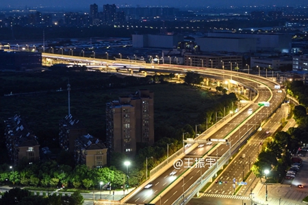 微信圖片_20241010110019.jpg 微信圖片_20241010110019.jpg