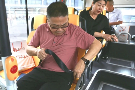 圖片4_副本.jpg 圖片4_副本.jpg