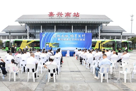 圖片8.jpg 圖片8.jpg