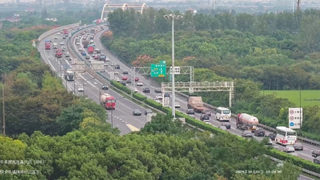 微信圖片_20241010110010.jpg 微信圖片_20241010110010.jpg