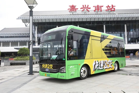 圖片5_副本.jpg 圖片5_副本.jpg