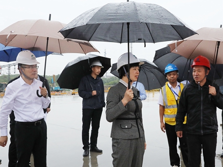 20241016-01(調).jpg 20241016-01(調).jpg