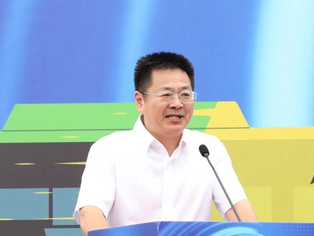 圖片7.jpg 圖片7.jpg