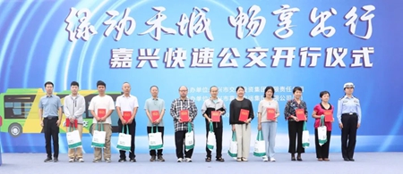 圖片3_副本.jpg 圖片3_副本.jpg