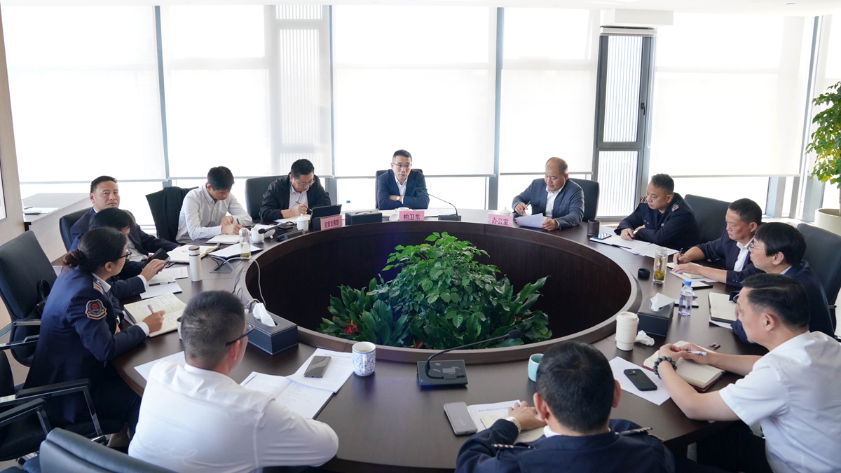 DSC00162 .jpg DSC00162 .jpg