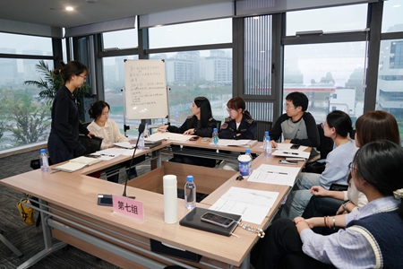 DSC01667 拷貝.jpg DSC01667 拷貝.jpg