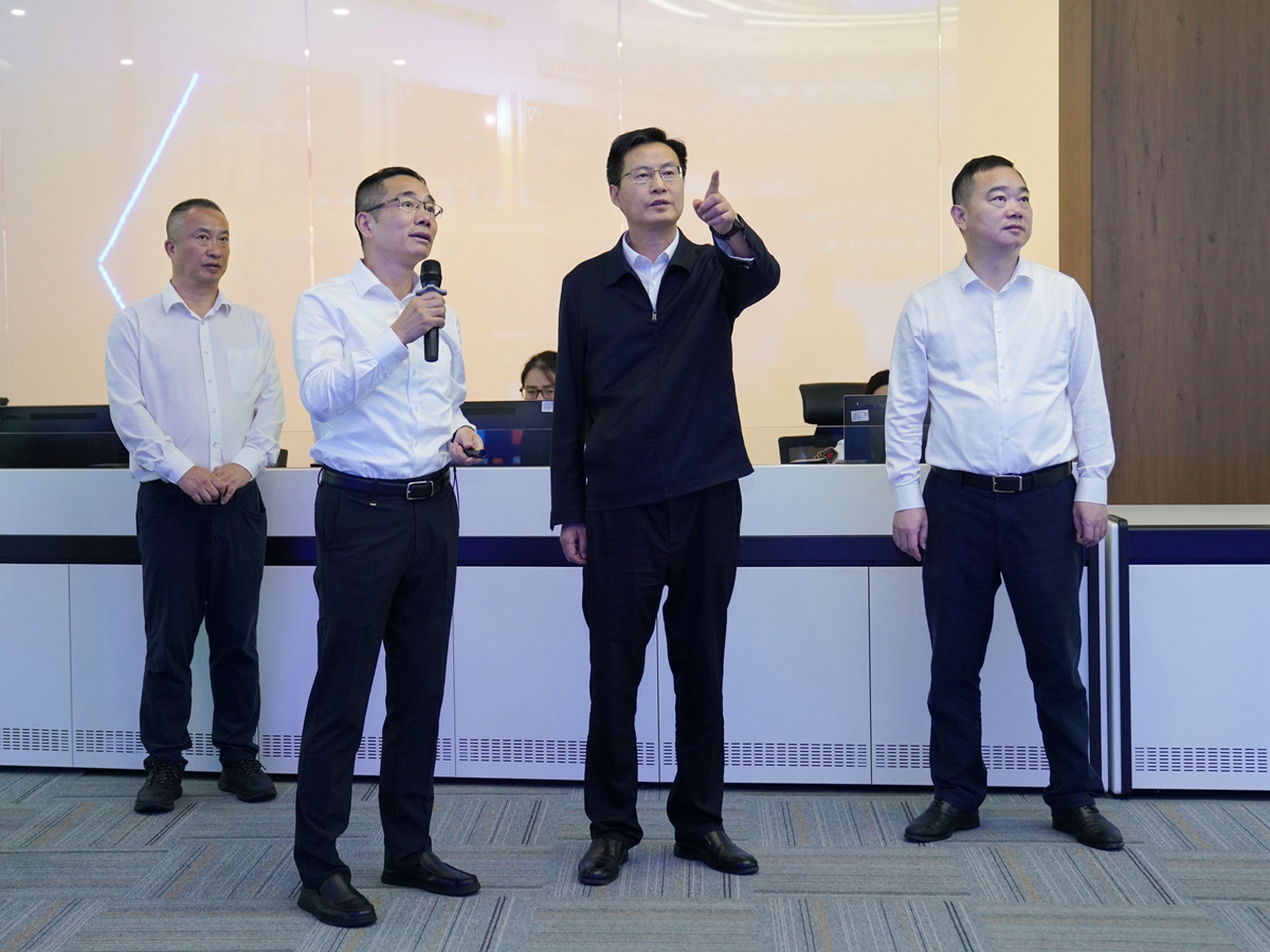 DSC01057 拷貝.jpg DSC01057 拷貝.jpg