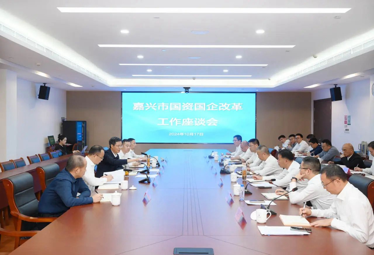 微信圖片_20241018092532.jpg 微信圖片_20241018092532.jpg