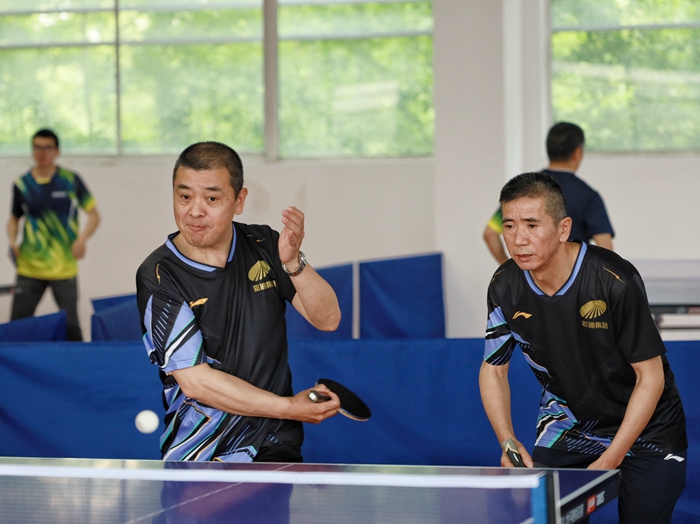 乒乓球20241226.jpg 乒乓球20241226.jpg