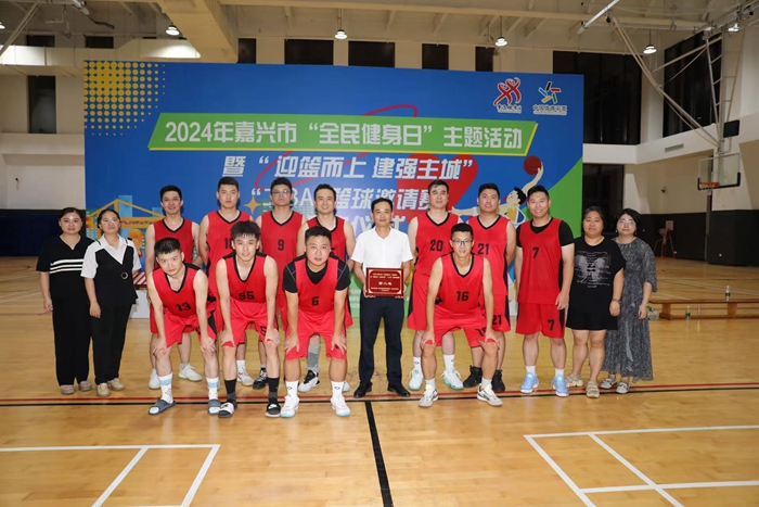 20241226籃球班.jpg 20241226籃球班.jpg