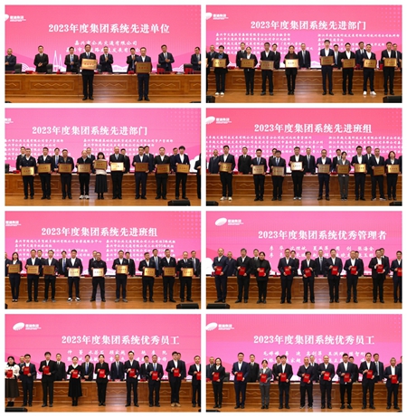 21901_副本.jpg 21901_副本.jpg