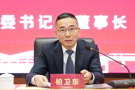 20240219-02.jpg 20240219-02.jpg