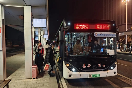 640 (69).jpg 640 (69).jpg