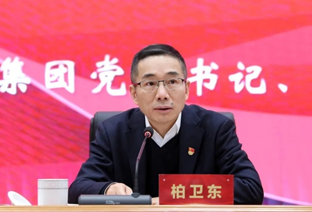 640 (77).jpg 640 (77).jpg