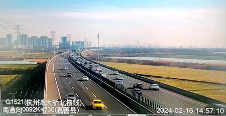 640 (65).jpg 640 (65).jpg