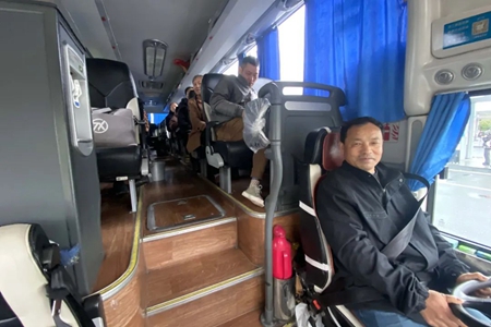 640 (73).jpg 640 (73).jpg