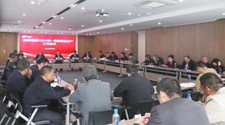 640 (98).jpg 640 (98).jpg